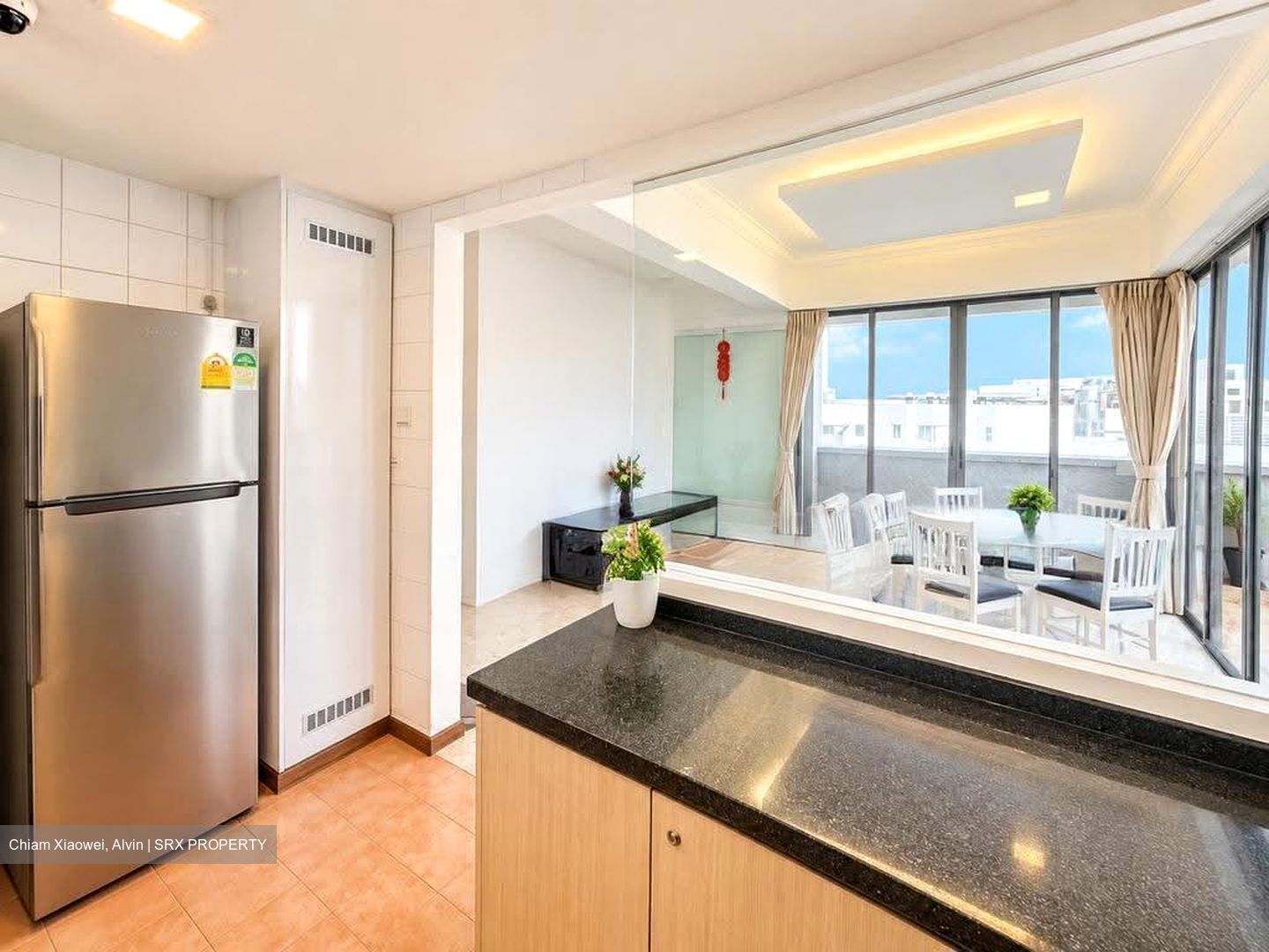 The Florida (D19), Condominium #621636791